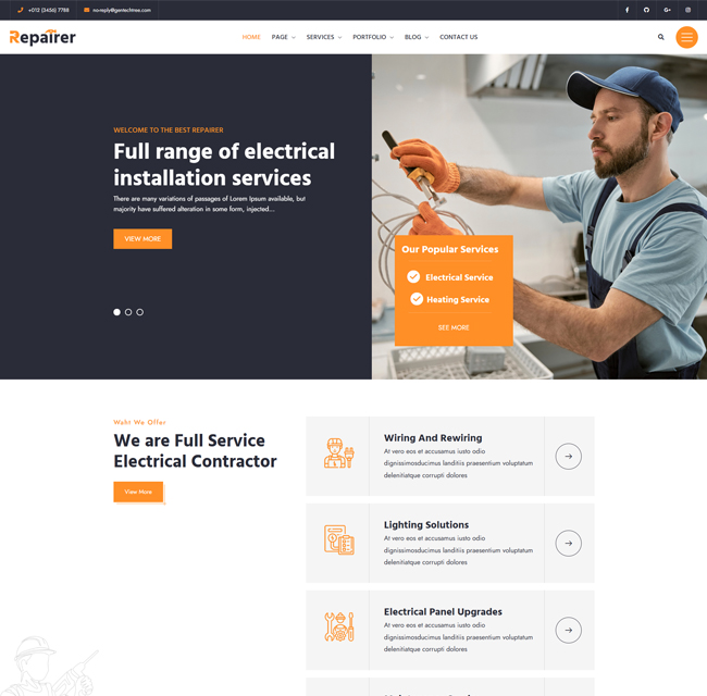 electrician2