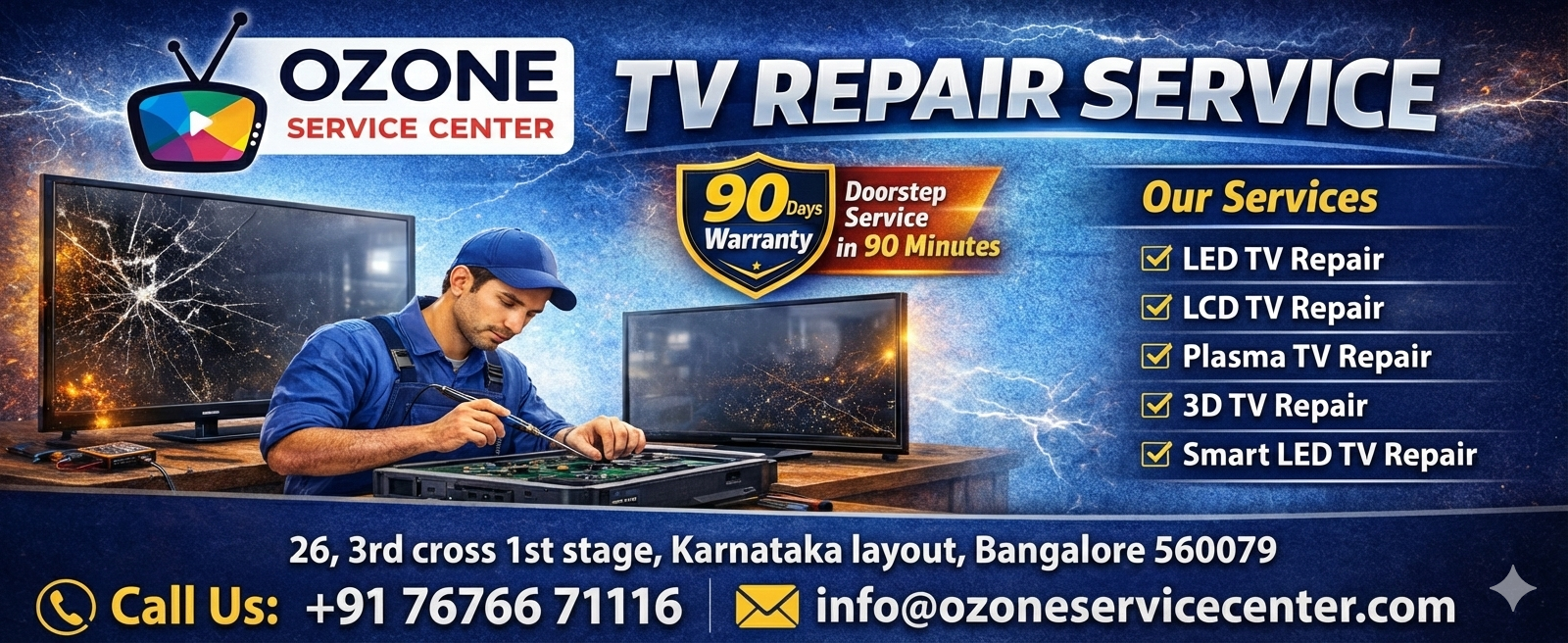 Gemini_Generated_Image_8hez6z8hez6z8hez