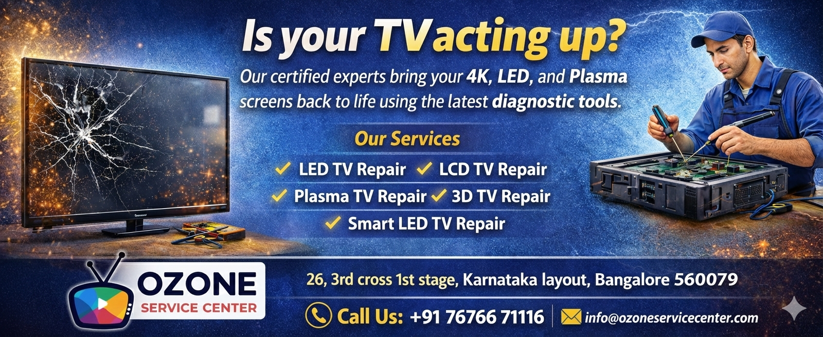 Gemini_Generated_Image_rz90bnrz90bnrz90